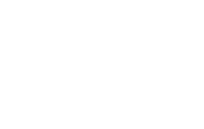Anextere