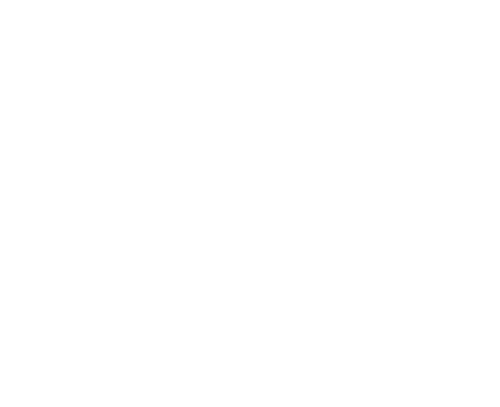 CommSol