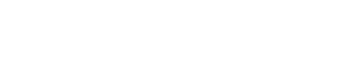 Rethink First