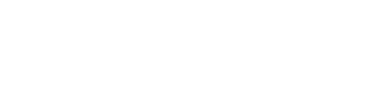 Samworth Brothers