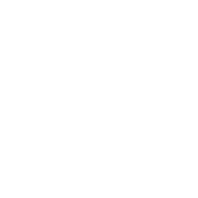 VitHit